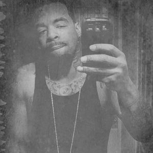 Meet your Posher, Anton